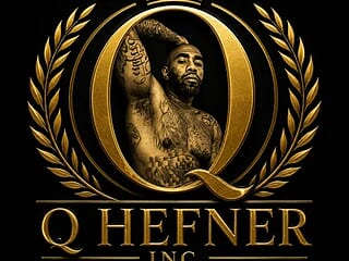QHefner52 live webcam thumbnail