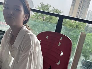 QiQi998 live webcam thumbnail