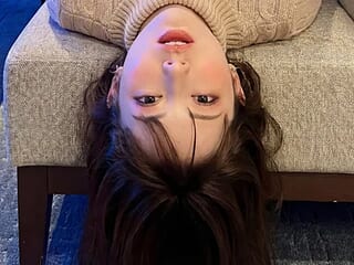 Qi_Chan live webcam thumbnail