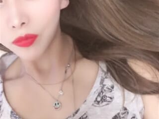 Qian-DuoDuo live webcam thumbnail