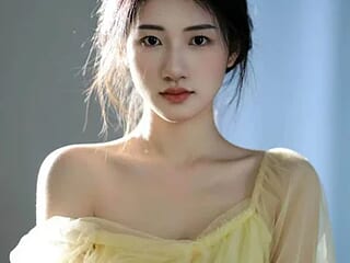 Qianqian-666 live webcam thumbnail