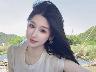 QinQin-888 live webcam thumbnail
