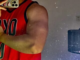 Qiqimowang live webcam thumbnail