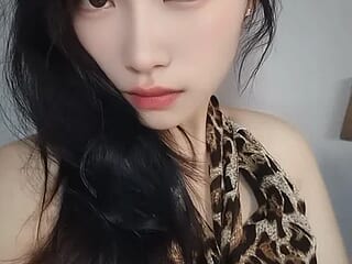 qianbaobao live webcam thumbnail