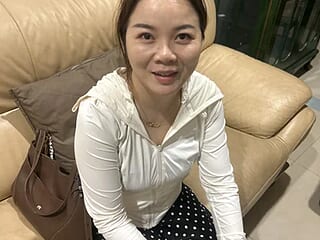 qianduoduo521 live webcam thumbnail