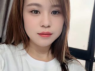 qianqianliao live webcam thumbnail