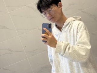qianxin2007 live webcam thumbnail