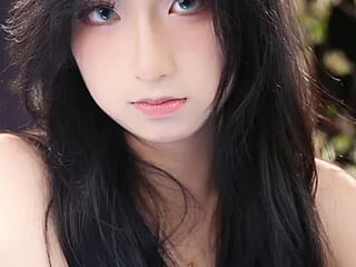 qiao-520 live webcam thumbnail