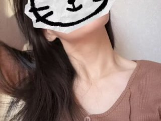 qing188 live webcam thumbnail