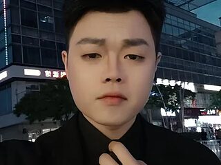 qingfeng-dian live webcam thumbnail