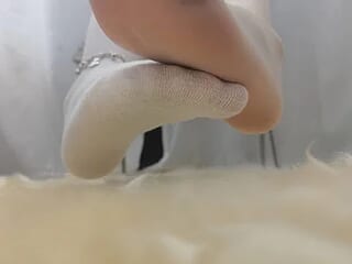 qingqiu live webcam thumbnail