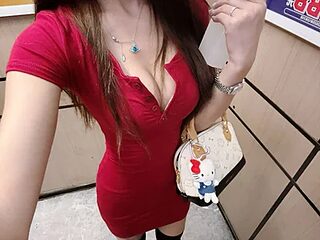 qiooq00 live webcam thumbnail