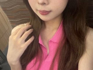 qiqi_x live webcam thumbnail