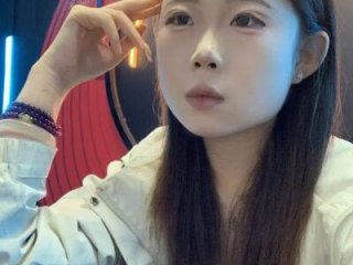 qiuqiu-06 live webcam thumbnail