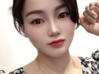 qiuxiang6399 live webcam thumbnail
