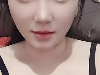 qiyan--yan live webcam thumbnail