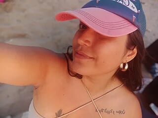 Qlonarica live webcam thumbnail