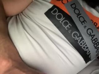 qlf0506 live webcam thumbnail