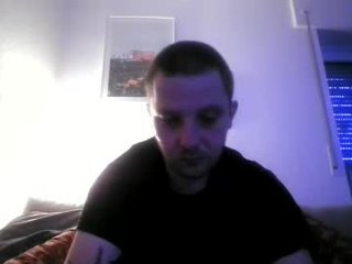 qmshot live webcam thumbnail