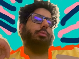 qnawafp live webcam thumbnail