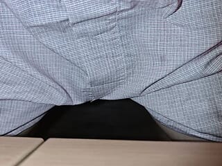Qooooo55555 live webcam thumbnail