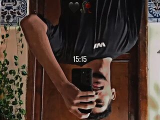 qouksik live webcam thumbnail