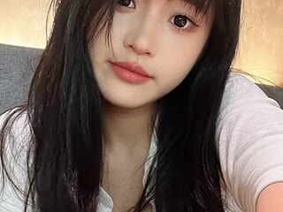 QQTang-926 live webcam thumbnail