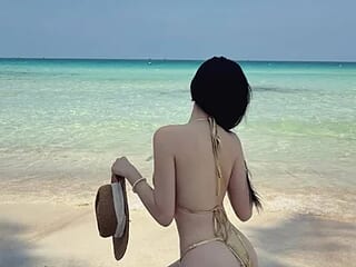 QQ_sexy live webcam thumbnail