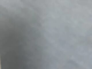 qq-R live webcam thumbnail