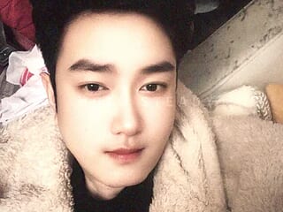 qqq-002 live webcam thumbnail