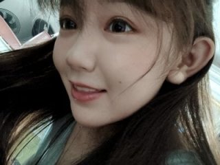 qqqq0808 live webcam thumbnail