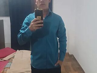 QraSoram live webcam thumbnail