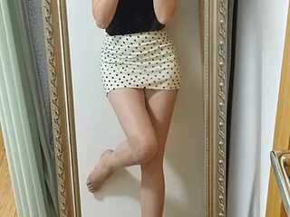 qsjt001 live webcam thumbnail