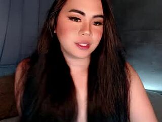 qt_luna18 live webcam thumbnail