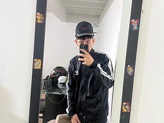 QuadFlameX0 live webcam thumbnail