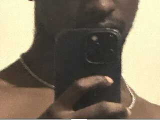 QuateriusXo live webcam thumbnail