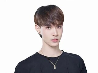 Queen-Vibe live webcam thumbnail