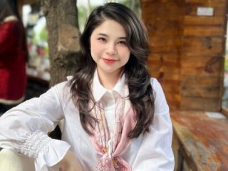 Queen-of-Love live webcam thumbnail