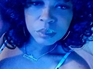 QueenDim3 live webcam thumbnail