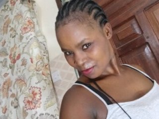 QueenMelisa live webcam thumbnail