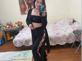 QueenMomyS live webcam thumbnail