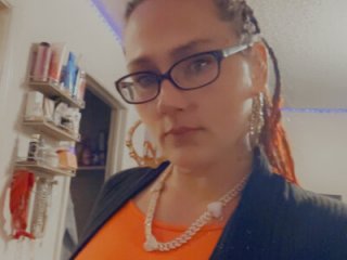 QueenNay404 live webcam thumbnail