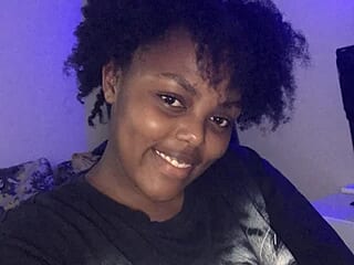 QueenSachi_ live webcam thumbnail