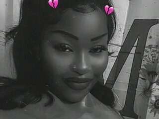 QueenSu live webcam thumbnail