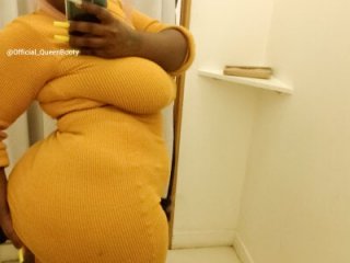 Queen_BootyXXX live webcam thumbnail