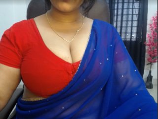 Queen_Jessica2 live webcam thumbnail