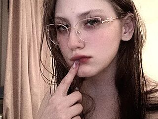 Queen_Milena live webcam thumbnail