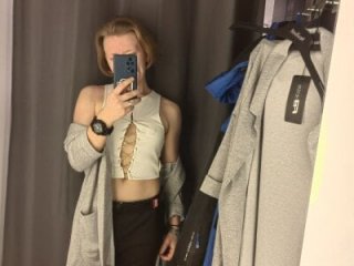 Queen_Sport live webcam thumbnail