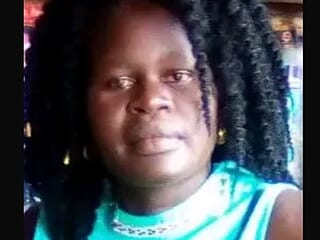 Queen_latisha live webcam thumbnail