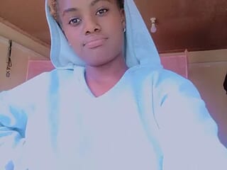 Queen_mellisaa live webcam thumbnail